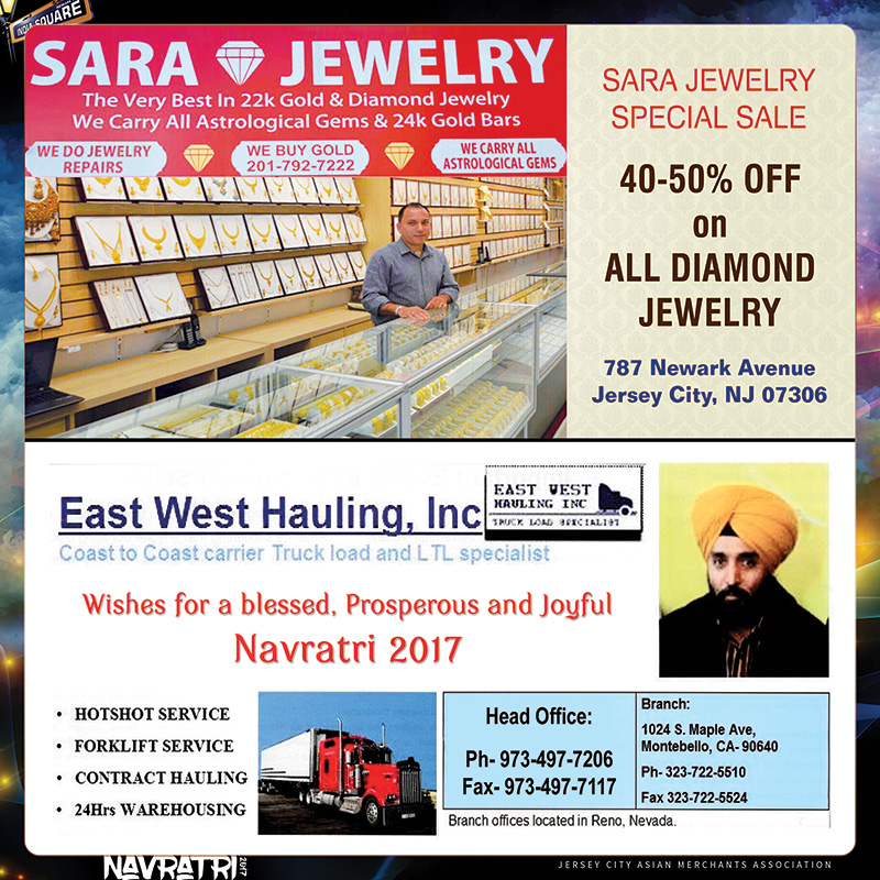 57 Half Sara Jewelry __ EW Hauling.jpg